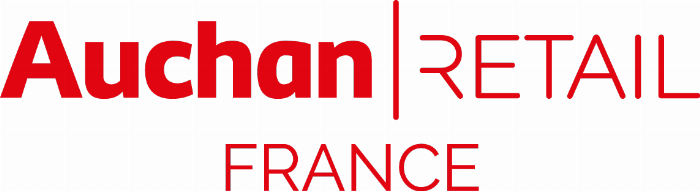 Auchan Retail France